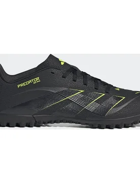 Botas De Futbol Adulto Predator Club Tf - Adidas - FashionsVida