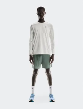 Pantalón corto de hombre 7" Core Shorts - On - FashionsVida