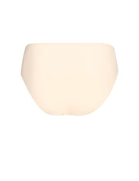 Wacoal Culotte en dentelle - Wacoal - FashionsVida