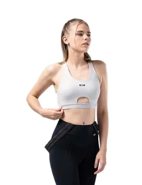 Soutien-gorge De Sport Crux Empire XS - Gobik - FashionsVida