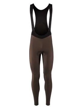 Collants De Cyclisme Orhi Thermo - Etxeondo - FashionsVida