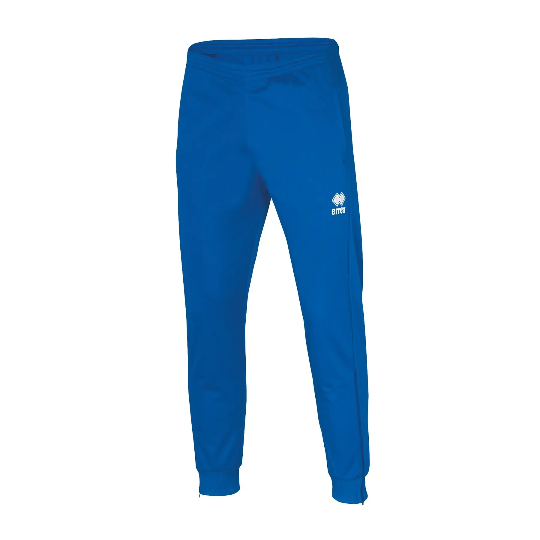 Jogginghose milo 3.0 - Bleu - unisex - Size: 3XL - Errea - FashionsVida