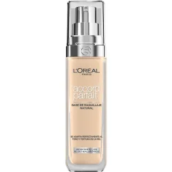 Base de maquillaje Accord Perfect