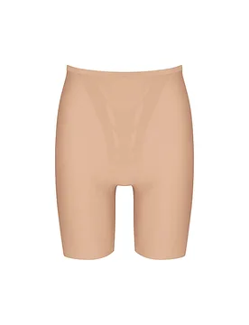 Panty SHAPE SMART neutral beige beige S damen - Triumph - FashionsVida