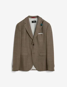CICAVA male - 48 - FashionsVida