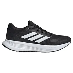 Runfalcon 5 Running Shoes Core Black / Ftwr White / Core Black UK 6 Women