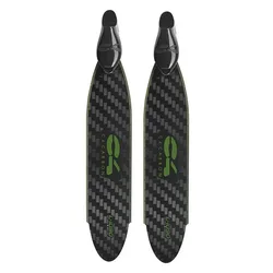 C Pinne Da Pesca Subacquea L-1090 35