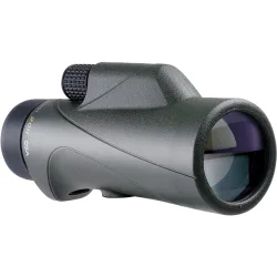 Monocular 10x42 en KIT para digiscoping Veo HD2 1042M