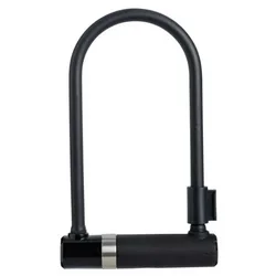 AXA Antivol U Newton Ul 14 Mm