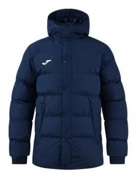 Joma Veste Cervino Navy 2XL Homme - Joma - FashionsVida