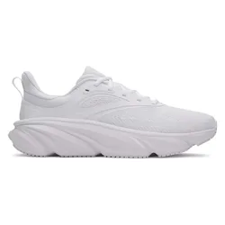 Scarpe Da Running Rogue 6 White EU 40