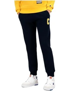 Hosen 216573 Bs538 Eu Xs Male - Champion - FashionsVida