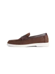 Tommy Hilfiger Loafer marrone 46