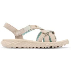 Sandalias de mujer KONOS ESLA™