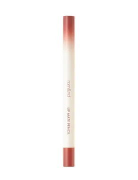 ROM&ND Lip Mate Pencil Under Chili - ROM&ND - FashionsVida