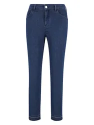 STYLE.SHAKIRA S female