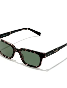 Gafas de sol X Luca Marini - Covent - Hawkers - FashionsVida