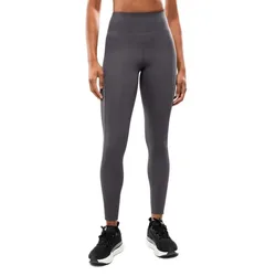 Siroko Leggings Lume Dark Grey 2XS