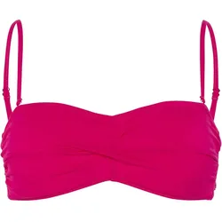 Aquafeel Haut De Bikini 2317