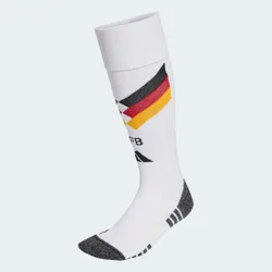 Calzettoni Home Germania 26 40-42 White