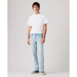 Vaquero de hombre 511? Slim con stretch