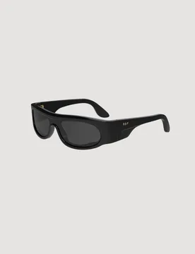 RETROSUPERFUTURE Pharoah Black - Retrosuperfuture - FashionsVida