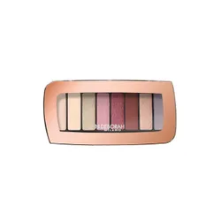 DEBORAH MILANO Paleta Sombras Color
