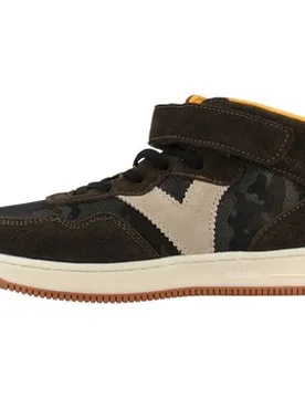 Kinderschuhe 1124127v 29;30;31;32;33;34;35 Male - Victoria - FashionsVida