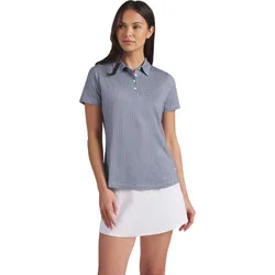 Puma Polo Broken Links, navy s