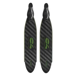 C Pinne Da Pesca Subacquea L-1090 25