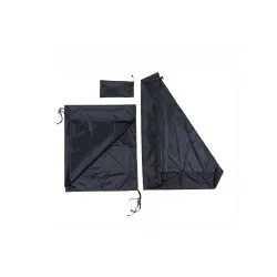 Wechsel Footprints Set Zephyr 1