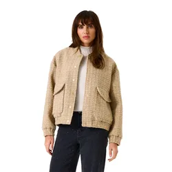 Garcia Giacca K50091 Golden Sand M
