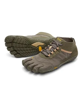FiveFingers V-Trek Men's Shoes - - Size: 9 - Vibram - FashionsVida