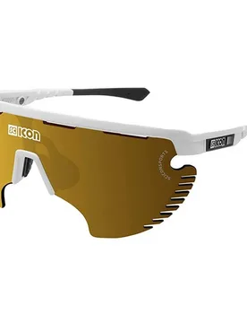 Lunettes De Soleil Aerowing Lamon - SCICON - FashionsVida