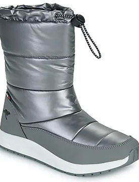 Moonboots K-Ww Luna Rtx 36;37;38;39 Female - Kangaroos - FashionsVida
