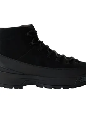 Botas urbanas de hombre Glenclyffe - The North Face - FashionsVida