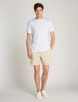 XL PERFORMANCE TEE male - XL - FashionsVida