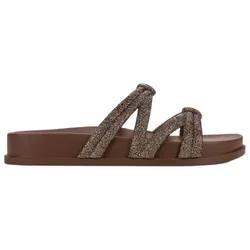 Ciabatte Pose Coffee Brown EU 38