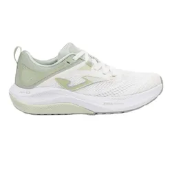 Hispalis Running Shoes White UK 4.75 Women