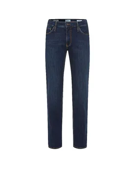 Jeans Modern Fit CHUCK blu 35/L38 - Brax - FashionsVida