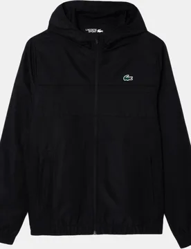 Chaqueta de tenis de hombre Sport de Entrenamiento - Lacoste - FashionsVida