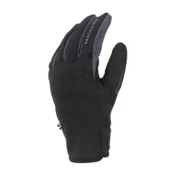 Allwetter-Multifunktionshandschuhe Howe - S Herren S adult