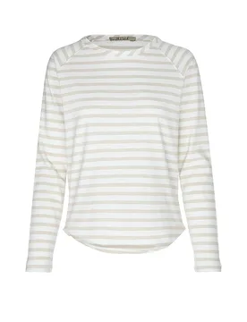 Smith&soul Sweater beige S - Smith&soul - FashionsVida