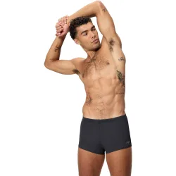 Bañador de natación para hombre Hyperboom Aquashort