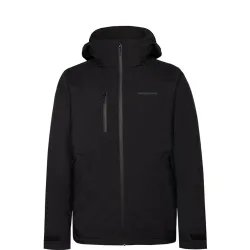 Chaqueta de hombre Salama complet