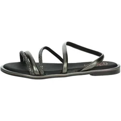 Flache Sandalen 7010 36;37;38;41