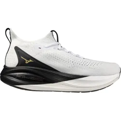 Neo Vista 2 Laufschuhe Herren White Gr. 46