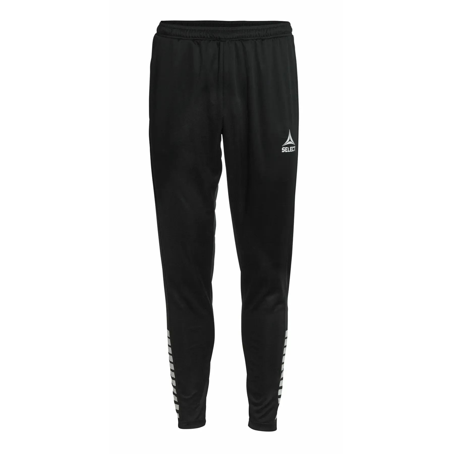 Jogginghose Training Monaco - Noir - male - Size: 2XL - SELECT - FashionsVida