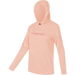 Sudadera de mujer Sousa