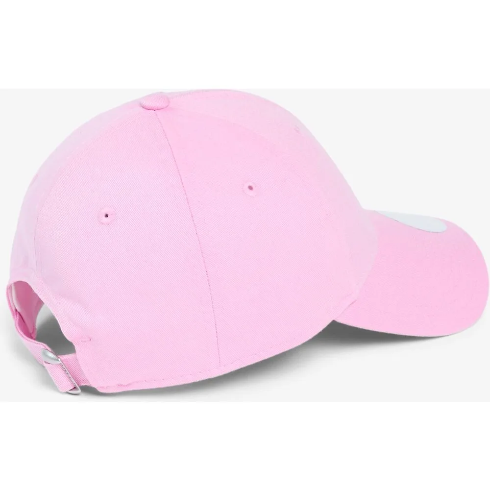 Gorra de mujer x new era cap en - Lacoste - FashionsVida